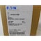 Eaton Circuit Breaker, C Series, 150A, 600V AC HFDDC3150W - alternate 3